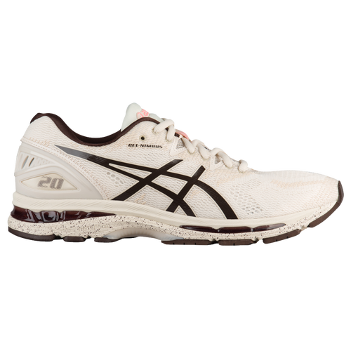 asics gel-nimbus 20 mens asics gel-nimbus 20 mens