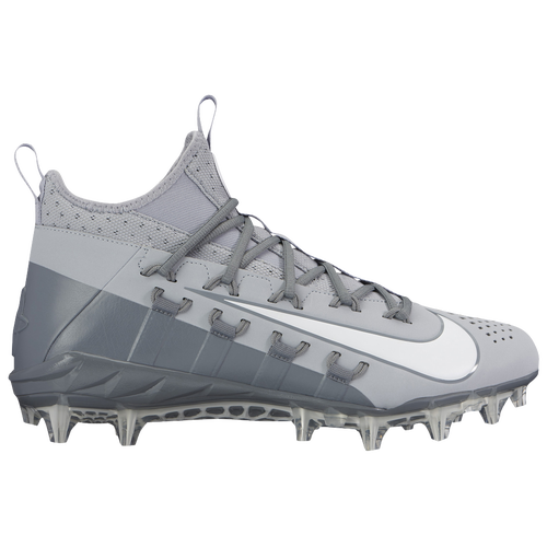 nike alpha huarache 6 elite lax womens