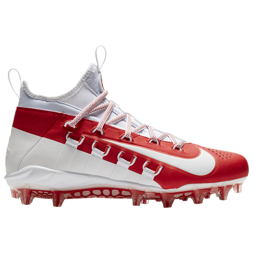 nike alpha huarache 6 elite lax le
