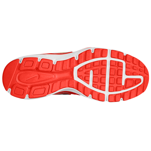 nike og breathe running shoes