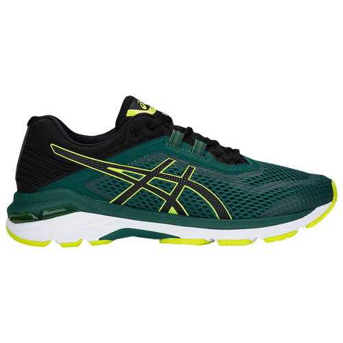 mens asics gt 2000 6
