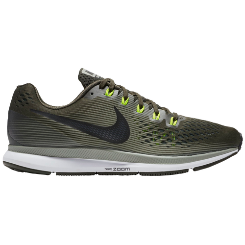 nike pegasus 34 vs adidas ultra boost nike pegasus 34 vs adidas ultra boost