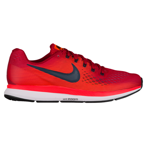 men's air zoom pegasus 34