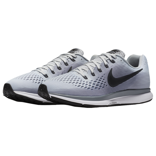 nike pegasus men air zoom 9.5 nike pegasus men air zoom 9.5
