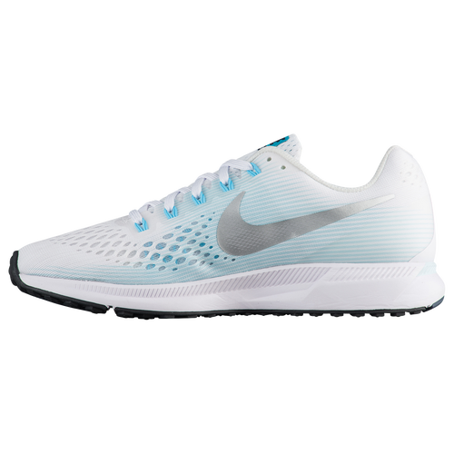 nike air zoom pegasus 34 womens uk