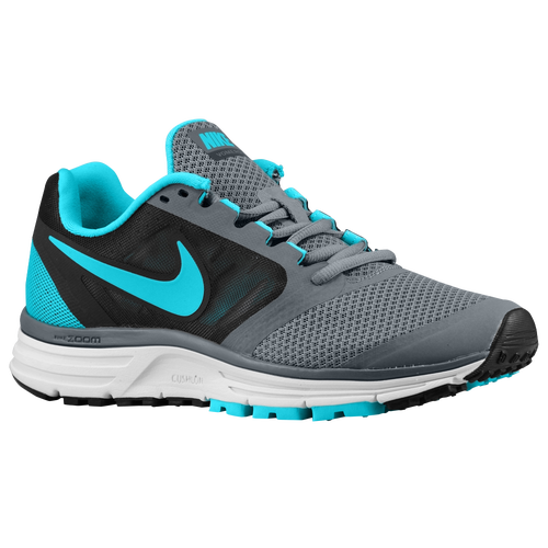 nike vomero 8 womens