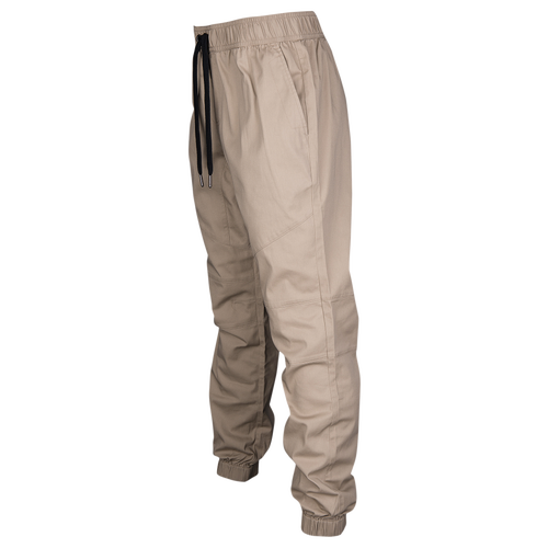 csg clothing joggers