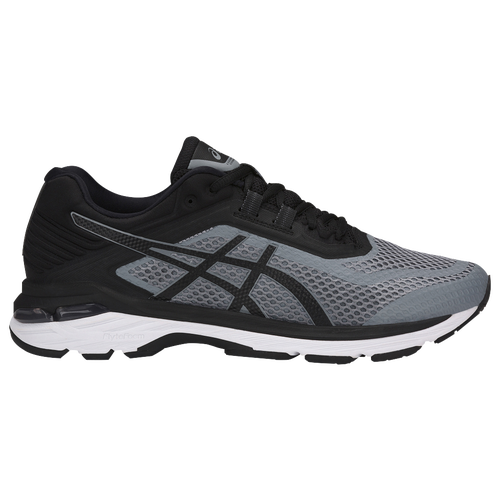 asics gt 2000 v6 womens