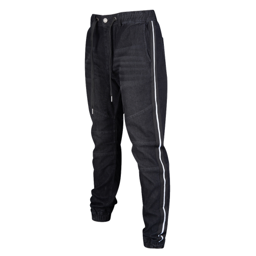 csg cargo jogger