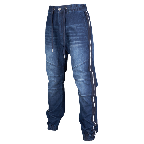 csg mens joggers