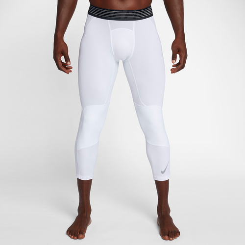 nike leggings mens basketball