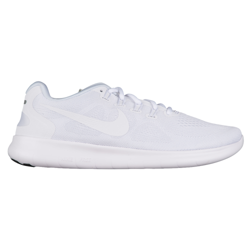 nike free white nike free white