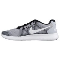 women nike free rn women nike free rn