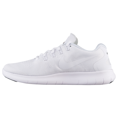 nike free white nike free white