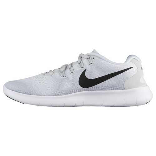 nike free white nike free white