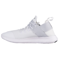 nike free white nike free white