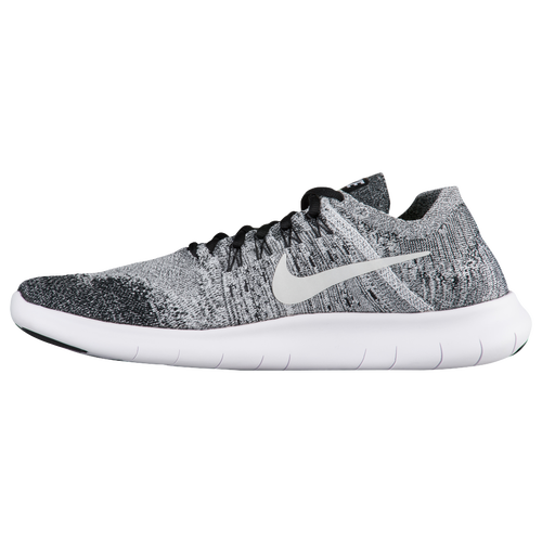 nike free nike free