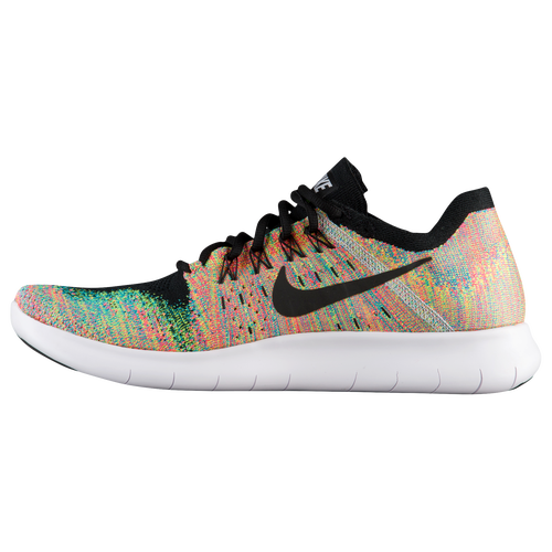nike free run flyknit nike free run flyknit