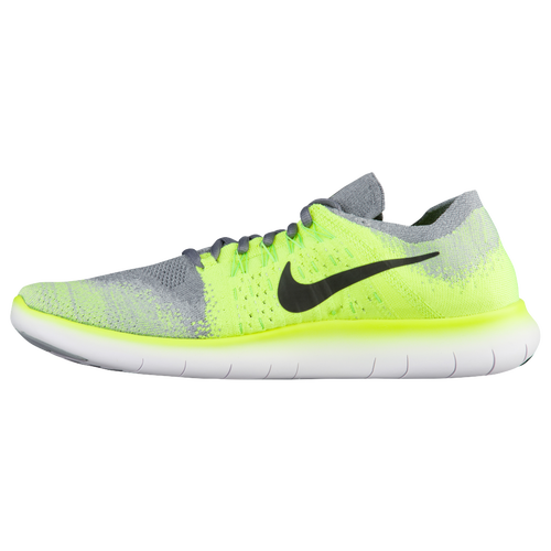 nike free flyknit 2017 men's nike free flyknit 2017 men's