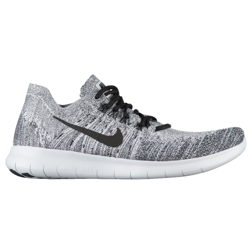 nike free nike free