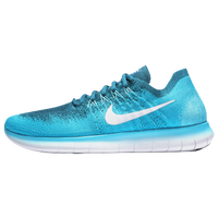 nike free run flyknit blue lagoon nike free run flyknit blue lagoon