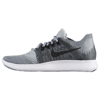 nike free rn flyknit 2017 kids nz nike free rn flyknit 2017 kids nz