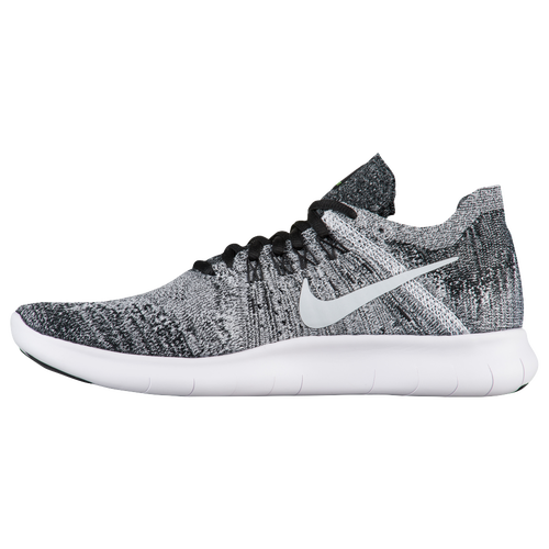 nike flynit free nike flynit free
