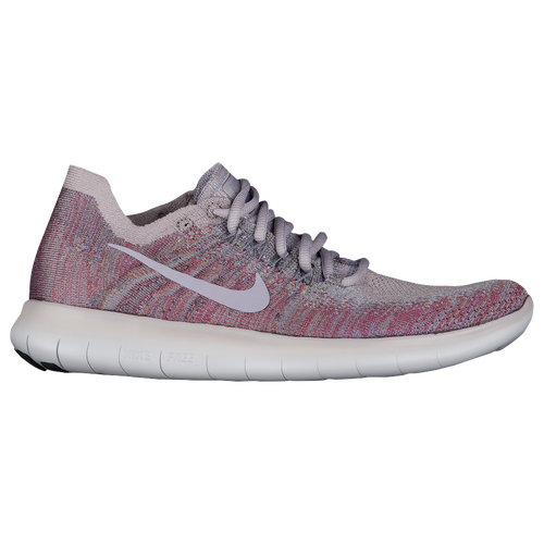 nike free flyknit 2017 women's