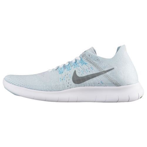 nike free rn flyknit nike free rn flyknit
