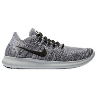 nike free rn 2017 women's running shoes nz nike free rn 2017 women's running shoes nz