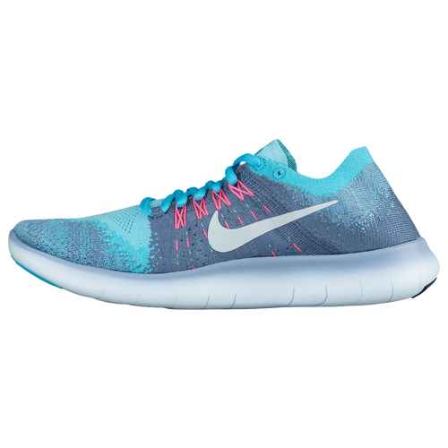 womens nike free rn flyknit 2017 womens nike free rn flyknit 2017