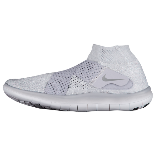 nike men s free rn motion fk 2017 nike men s free rn motion fk 2017