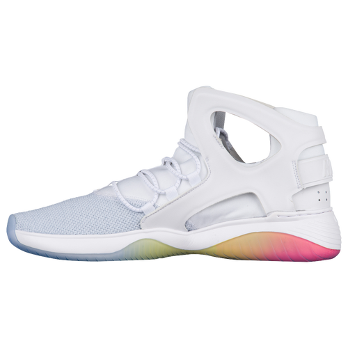 nike air flight huarache nike air flight huarache