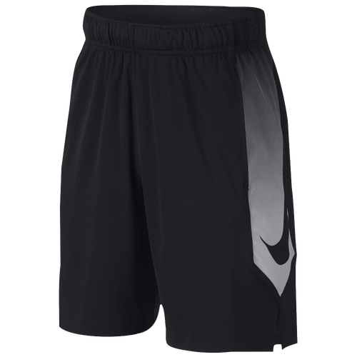 Nike Dry Baseball Shorts - Boys' Grade School - Baseball - Clothing ...