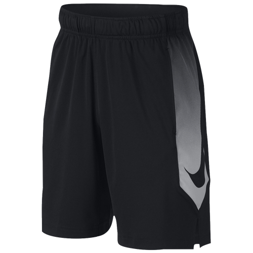 Nike Dry Baseball Shorts Boys' Grade School Baseball Clothing