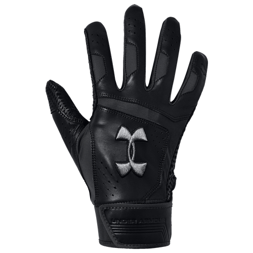 Under Armour Epic Batting Gloves Men's Baseball Sport Equipment
