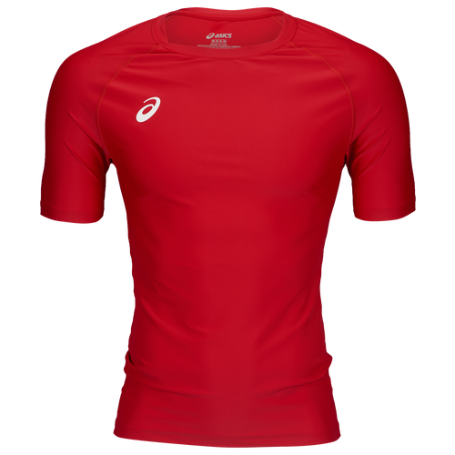 asics wrestling t shirts