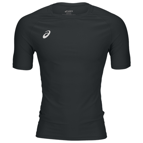 wrestling compression shirt