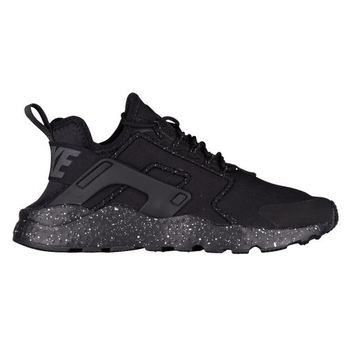 nike huarache ultra run nike huarache ultra run