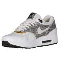 womens nike air max 1 womens nike air max 1