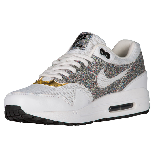 nike air max 1 women s nike air max 1 women s