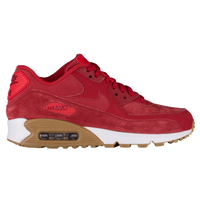 nike air max red womens nike air max red womens