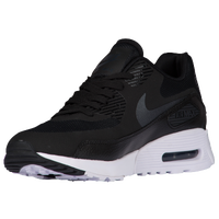 black womens air max black womens air max