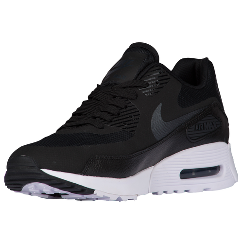 womens nike air max ultra 2.0