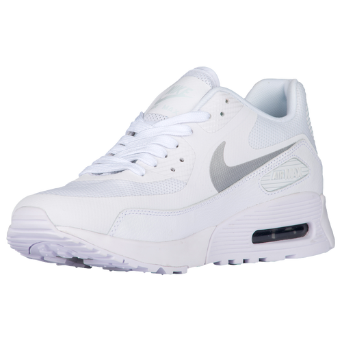 nike max womens nike max womens