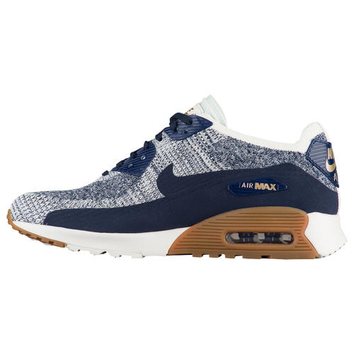 air max ultra 2.0 flyknit air max ultra 2.0 flyknit