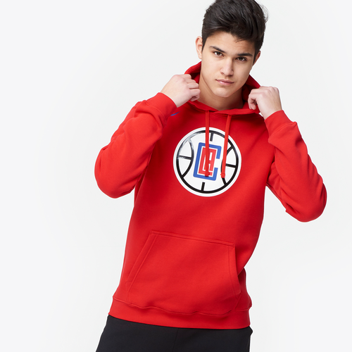 nike nba sweater