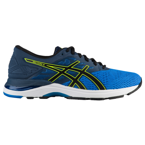 asics gel flux 5 men's