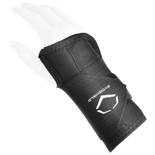 Evoshield Protective Sliding Wrist Guard Men's Baseball Sport
