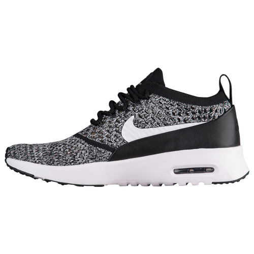 nike air max thea ultra flyknit nike air max thea ultra flyknit